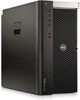 Робоча станція Dell Precision T7610 (Xeon E5-2670v2/32GB/256GB SSD/AMD W5100) Б/В - изображение 2