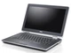 Ноутбук DELL Latitude E6330 (13.3"/Core i5-3320M/8GB/SSD 256GB) Б/В - изображение 2