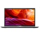 Ноутбук Asus Vivobook S14 (14"/FHD/Intel Core i5-8250U/RAM 8GB DDR4/SSD 240GB) Б/В - зображення 1