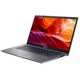 Ноутбук Asus Vivobook S14 (14"/FHD/Intel Core i5-8250U/RAM 8GB DDR4/SSD 240GB) Б/В - зображення 4