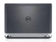 Ноутбук DELL Latitude E6330 (13.3"/Core i5-3320M/8GB/SSD 256GB) Б/В - изображение 6
