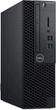 Системний блок Dell OptiPlex 3070 SFF (i3-9100/8GB DDR4/128GB SSD) Б/В - изображение 1