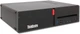 Системний блок Lenovo ThinkCentre M720s SFF (i3-8100/8GB/256GB SSD) Б/В - изображение 3