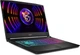 Ноутбук MSI Katana 15 (15.6"/Core i7-13620H/16GB/1TB SSD/FHD 144Hz/RTX 4060) Refurbished - зображення 2