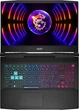 Ноутбук MSI Katana 15 (15.6"/Core i7-13620H/16GB/1TB SSD/FHD 144Hz/RTX 4060) Refurbished - зображення 7