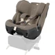 Автокрісло Maxi-Cosi Pearl XL Slide Pro Authentic Truffle (8623251110) - зображення 1