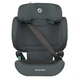 Автокрісло Maxi-Cosi RodiFix R i-Size Authentic Graphite (8760550110) - зображення 3
