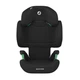 Автокресло Maxi-Cosi RodiFix R i-Size Authentic Black (8760671110) - изображение 2