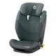 Автокрісло Maxi-Cosi RodiFix S i-Size Tonal Graphite (8801106110) - зображення 1