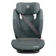 Автокрісло Maxi-Cosi RodiFix S i-Size Tonal Graphite (8801106110) - зображення 3