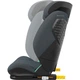 Автокрісло Maxi-Cosi RodiFix Pro 2 i-Size Authentic Graphite (8800550112) - зображення 6