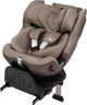 Автокресло Maxi-Cosi Emerald 360 Plus Authentic Truffle (8625251110) - изображение 7