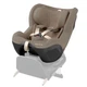 Автокресло Maxi-Cosi Pearl Slide Pro Authentic Truffle (8638251110) - изображение 8