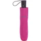 Парасоля складна HAPPY RAIN ESSENTIALS Pink Автомат (46850_6) - зображення 3