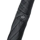Парасоля тростина Fulton Typhoon-1 Black Автомат (G844-031032) - зображення 6
