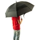 Парасоля тростина Fulton Stormshield Black Механіка (S669-005576) - зображення 3