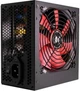 Блок питания Xilence XP600R6 Performance C - изображение 2