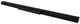 Żarówka LED Spectrum Shift Line M Black (WLD+40009_CCT) - obraz 2