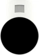 Projektor przenośny Zenwire R1 White (5904507529956) - obraz 4