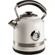 Электрочайник Ariete 2854 WH - изображение 1