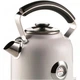 Электрочайник Ariete 2854 WH - изображение 2