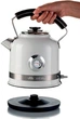 Электрочайник Ariete 2854 BK - изображение 3