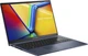 Ноутбук Asus Vivobook 15 M1502NAQ-BQ027W (90NB1841-M002M0) Quiet Blue - изображение 2