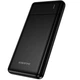 Power Bank BOROFONE BJ88 10000 mAh УМБ Мобільна Батарея для телефону/смартфону Apple/Android/Samsung Чорний - зображення 3