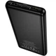Power Bank BOROFONE BJ88 10000 mAh УМБ Мобільна Батарея для телефону/смартфону Apple/Android/Samsung Чорний - зображення 4
