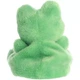 М'яка іграшка Aurora Palm Pals Жабеня 12 см (220168N) - зображення 4