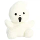 М'яка іграшка Aurora Palm Pals Привид 12 см (201038A) - изображение 2