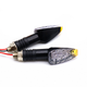 Светодиодные поворотники для мотоцикла LB-0961- 2шт. (12V) - изображение 1
