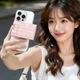 Повербанк Disney Marie «Smitten with Kittens» 10000 mAh 22.5W — Рожевий - зображення 6
