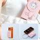 Повербанк Disney Marie «Smitten with Kittens» 10000 mAh 22.5W — Рожевий - зображення 7