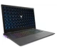 Ігровий ноутбук Lenovo Legion Y540-17IRH / 17.3" (1920x1080) IPS / Intel Core i7-9750H (6 (12) ядер по 2.6 - 4.5 GHz) / 16 GB DDR4 / 1000 GB SSD / nVidia GeForce RTX 2060, 6 GB GDDR6, 192-bit / WebCam б/в - зображення 3