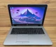 Ноутбук HP EliteBook 850 G3 / 15.6" (1366x768) TN / Intel Core i7-6600U (2 (4) ядра по 2.6 - 3.4 GHz) / 8 GB DDR4 / 256 GB SSD / Intel HD Graphics 520 / WebCam / Fingerprint / Windows 10 б/у + Подарок Флэш-накопитель USB 32 GB - изображение 2