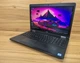 Ноутбук Dell Latitude E5570 / 15.6" (1920x1080) IPS Touch / Intel Core i5-6300U (2 (4) ядра по 2.4 - 3.0 GHz) / 8 GB DDR4 / 256 GB SSD / AMD Radeon R7 M360, 2 GB DDR3, 64-bit / WebCam / VGA / Windows 10 б/у + Подарок Беспроводная мышь / USB - изображение 5