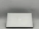 Ігровий ультрабук Dell XPS 15 7590 / 15.6" (1920x1080) IPS / Intel Core i7-9750H (6 (12) ядер по 2.6 - 4.5 GHz) / 16 GB DDR4 / 240 GB SSD / nVidia GeForce GTX 1650, 4 GB GDDR5, 128-bit / WebCam б/в + Подарунок Бездротова миша HOCO GM28 - зображення 5