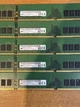 Комплект: Оперативная память для ПК Micron / 64 GB (8x8 GB) / 1Rx8 PC4-21300 / DDR4 / 2666 MHz б/у - изображение 3
