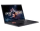 Ігровий ноутбук Acer Nitro Lite 16 NL16-71G-51N7 / 16" (1920x1080) IPS / Intel Core i5-13420H (8 (12) ядер по 3.4 - 4.6 GHz) / 16 GB DDR5 / 512 GB SSD / nVidia GeForce RTX 4050, 6 GB GDDR6, 96-bit / WebCam б/в - зображення 4