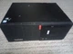 ПК Б-класс Lenovo ThinkCentre M720T Tower / Intel Core i3-8100 (4 ядра по 3.6 GHz) / 8 GB DDR4 / 512 GB SSD / Intel UHD Graphics 630 / DVD-ROM б/у - изображение 2