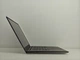 Мобильная рабочая станция Dell Precision 5540 / 15.6" (1920x1080) IPS / Intel Core i9-9880H (8 (16) ядер по 2.3 - 4.8 GHz) / 16 GB DDR4 / 1000 GB SSD / nVidia Quadro T2000, 4 GB GDDR5, 128-bit / WebCam б/у - изображение 4
