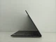 Мобильная рабочая станция Dell Precision 5540 / 15.6" (1920x1080) IPS / Intel Core i9-9880H (8 (16) ядер по 2.3 - 4.8 GHz) / 16 GB DDR4 / 1000 GB SSD / nVidia Quadro T2000, 4 GB GDDR5, 128-bit / WebCam б/у - изображение 5