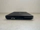Ноутбук Fujitsu LifeBook S752 / 14" (1366x768) TN / Intel Core i5-3340M (2 (4) ядра по 2.7 - 3.4 GHz) / 8 GB DDR3 / 120 GB SSD / Intel HD Graphics 4000 / WebCam / VGA б/у + Подарок Умная интерактивная зубная щетка Colgate Connect M1 / Bluetooth - изображение 3
