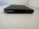 Ноутбук Fujitsu LifeBook S752 / 14" (1366x768) TN / Intel Core i5-3340M (2 (4) ядра по 2.7 - 3.4 GHz) / 8 GB DDR3 / 120 GB SSD / Intel HD Graphics 4000 / WebCam / VGA б/у + Подарок Умная интерактивная зубная щетка Colgate Connect M1 / Bluetooth - изображение 4