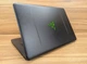 Игровой ноутбук Razer Blade RZ09-0195 / 14" (1920x1080) IPS / Intel Core i7-7700HQ (4 (8) ядра по 2.8 - 3.8 GHz) / 16 GB DDR4 / 512 GB SSD / nVidia GeForce GTX 1060, 6 GB GDDR5, 192-bit / WebCam / Windows 10 б/у + Подарок Беспроводная мышь / USB - изображение 6