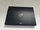 Ноутбук Fujitsu LifeBook S752 / 14" (1366x768) TN / Intel Core i5-3340M (2 (4) ядра по 2.7 - 3.4 GHz) / 8 GB DDR3 / 120 GB SSD / Intel HD Graphics 4000 / WebCam / VGA б/у + Подарок Умная интерактивная зубная щетка Colgate Connect M1 / Bluetooth - изображение 7