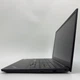 Ноутбук Б-класс Lenovo ThinkPad E15 Gen2 / 15.6" (1920x1080) IPS / AMD Ryzen 7 4700U (8 ядер по 2.0 - 4.1 GHz) / 16 GB DDR4 / 512 GB SSD / AMD Radeon Vega 7 / WebCam б/у + Подарок Мышка и коврик - изображение 6
