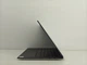 Ультрабук Dell XPS 13 7390 / 13.3" (1920x1080) IPS / Intel Core i7-10710U (6 (12) ядер по 1.1 - 4.7 GHz) / 16 GB DDR3 / 512 GB SSD / Intel UHD Graphics / WebCam б/в - зображення 5
