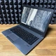 Ноутбук Б-класс HP ProBook 640 G1 / 14" (1920x1080) TN / Intel Core і5-4210M (2 (4) ядра по 2.6 - 3.2 GHz) / 8 GB DDR3 / 128 GB SSD / Intel HD Graphic 4600 / WebCam б/у - изображение 4